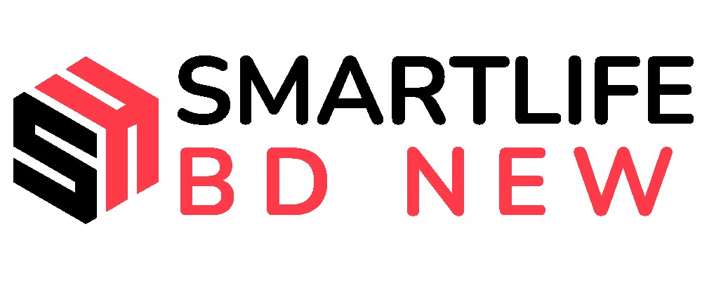 Smart Life BD New